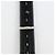 Autre Marque Anello fede Citizen PT900 Platinum - vista 6