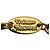 Collana con pendente Small Orb Vivienne Westwood D'oro - vista 4