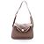 Hermès Hermes Lindy 30 Etoupe Schultertasche Braun