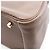 Hermès Hermes Lindy 30 Etoupe Schultertasche Braun - Ansicht 6