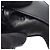Hermès Accesorio Charm Hermes Rodeo Robeocool PM Stud Negro - vista 3
