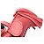 Hermès Hermes Rodeo PM Pink Charm Accessoire - Ansicht 4