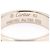 Cartier Love Ring in 18K Weißgold Silber - Ansicht 3
