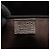 Gucci GG Canvas Schultertasche Braun Beige - Ansicht 4