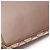 Borsa Tote Gucci GG Canvas Marrone Beige - vista 7