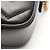 Borsa Mini Gucci GG Marmont Matelassé Nero - vista 6