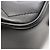 Borsa Mini Gucci GG Marmont Matelassé Nero - vista 7