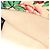 Borsa Gucci GG Marmont con stampa cuori e fiori Multicolore Crudo - vista 6