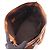 Borsa Tote 2-Way Gucci Interlocking G Guccissima Marrone - vista 3
