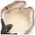 Borsa Gucci Sukey Guccissima D'oro - vista 3