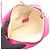 Gucci Soho Disco Bag Rosa Leder Pink - Ansicht 3