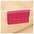 Gucci Soho Disco Bag Rosa Leder Pink - Ansicht 4