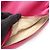 Gucci Soho Disco Bag Rosa Leder Pink - Ansicht 5