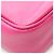 Gucci Soho Disco Bag Rosa Leder Pink - Ansicht 7