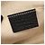 Borsa Gucci Soho Disco in pelle nera Nero - vista 4