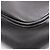 Borsa Gucci Soho Disco in pelle nera Nero - vista 6