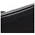 Borsa Gucci Soho Disco in pelle nera Nero - vista 9