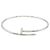 Bracciale Cartier Juste un Clou Diamanti