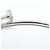 Bracciale Cartier Juste un Clou Diamanti - vista 3