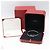 Bracciale Cartier Juste un Clou Diamanti - vista 5