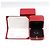 Cartier Trinity Ring SM Silber Golden - Ansicht 6