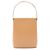Borsa Cartier Trinity Beige