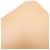 Borsa Cartier Trinity Beige - vista 10