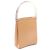 Borsa Cartier Trinity Beige - vista 2