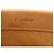 Borsa Cartier Trinity Beige - vista 4