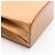 Borsa Cartier Trinity Beige - vista 5