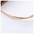 Borsa Cartier Trinity Beige - vista 6