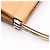 Borsa Cartier Trinity Beige - vista 7