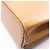 Borsa Cartier Trinity Beige - vista 8