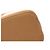 Borsa Cartier Trinity Beige - vista 9