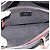 Fendi By The Way Satchel aus Leder Medium Lila - Ansicht 5