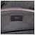 Fendi By The Way Satchel aus Leder Medium Lila - Ansicht 6