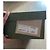 Sneakers Gucci Basket Demetra Verde Bianco Nero - vista 10