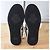 Sneakers Gucci Basket Demetra Verde Bianco Nero - vista 7