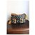 Louis Vuitton x Takashi Murakami Borsa Lodge Nero Multicolore - vista 2