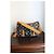 Louis Vuitton x Takashi Murakami Borsa Lodge Nero Multicolore - vista 3