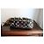 Louis Vuitton x Takashi Murakami Borsa Lodge Nero Multicolore - vista 7