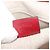 Gucci Margaux Microguccissima Leather Medium Rot - Ansicht 7