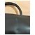 Givenchy Black Leather Grid Top Handle Bag - view 10
