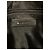 Givenchy Black Leather Grid Top Handle Bag - view 11