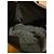 Givenchy Black Leather Grid Top Handle Bag - view 14