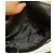 Givenchy Black Leather Grid Top Handle Bag - view 15
