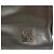 Givenchy Black Leather Grid Top Handle Bag - view 5