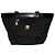 Borsa Tote Givenchy in Nylon Nero