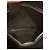 Borsa Tote Givenchy in Nylon Nero - vista 11