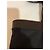 Borsa Tote Givenchy in Nylon Nero - vista 12